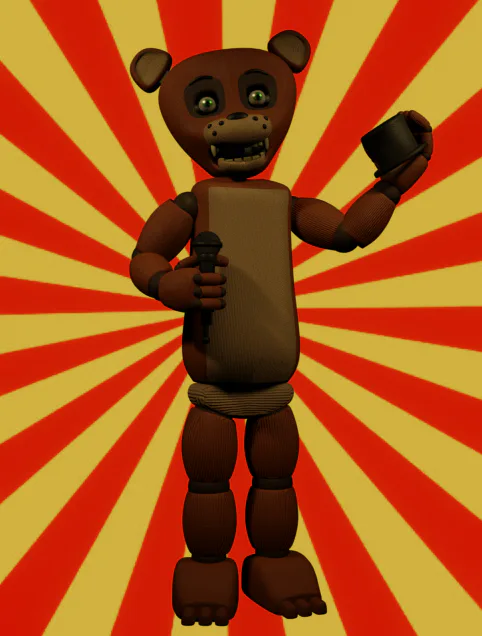 popgoes_prototype_poster.png