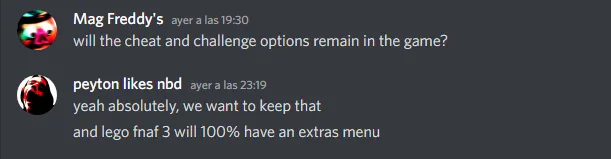q41.png
