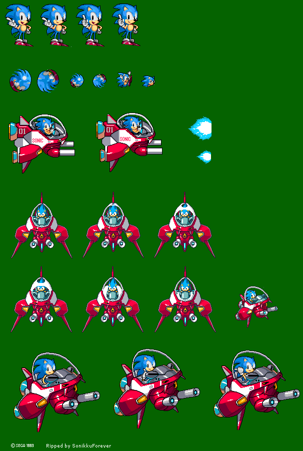 arcade_-_segasonic_cosmo_fighter_-_sonic_cutscenes.png