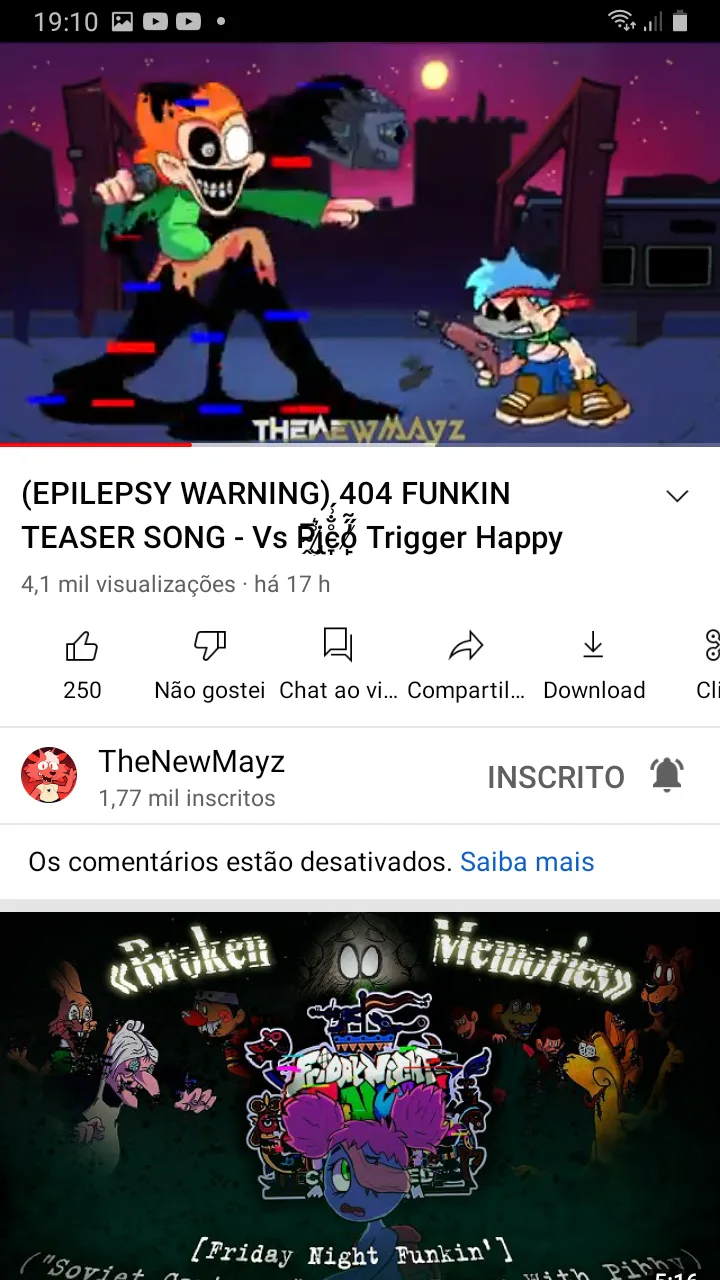 screenshot_20221013-191020_youtube.jpg