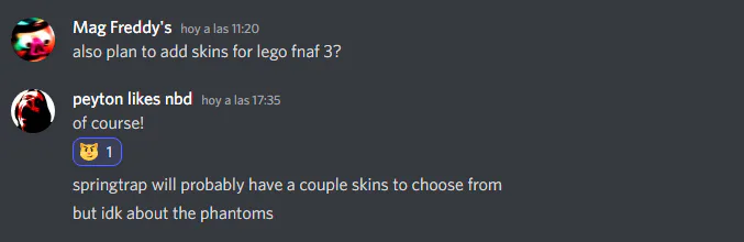 q42.png