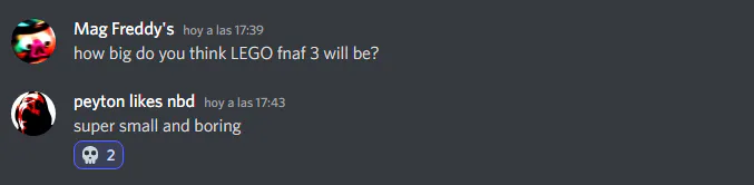 q43.png