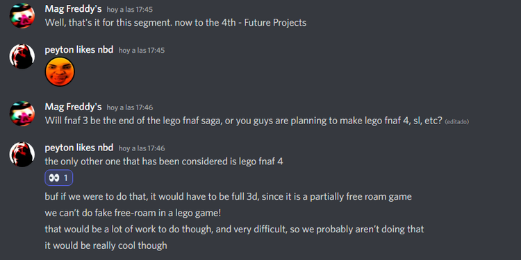 q44.png