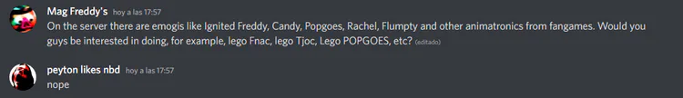 q45.png