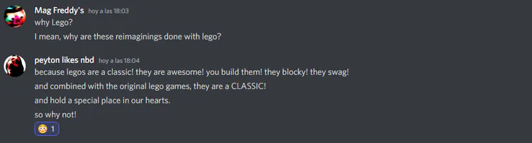 q46.png