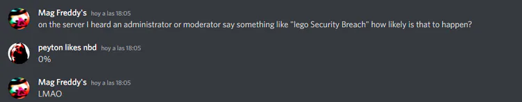 q47.png