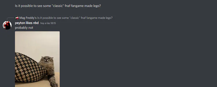q48.png
