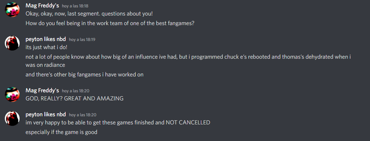 q49.png