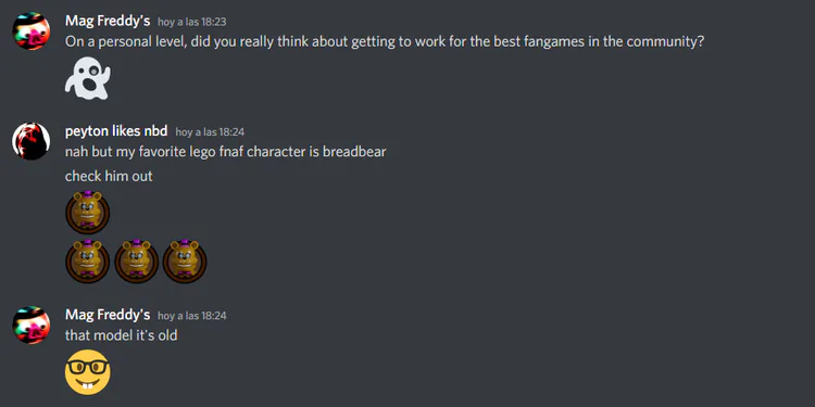 q50.png