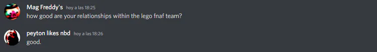 q51.png