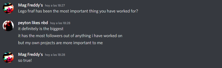 q52.png