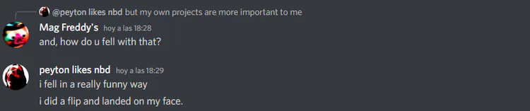 q53.png