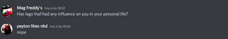 q54.png