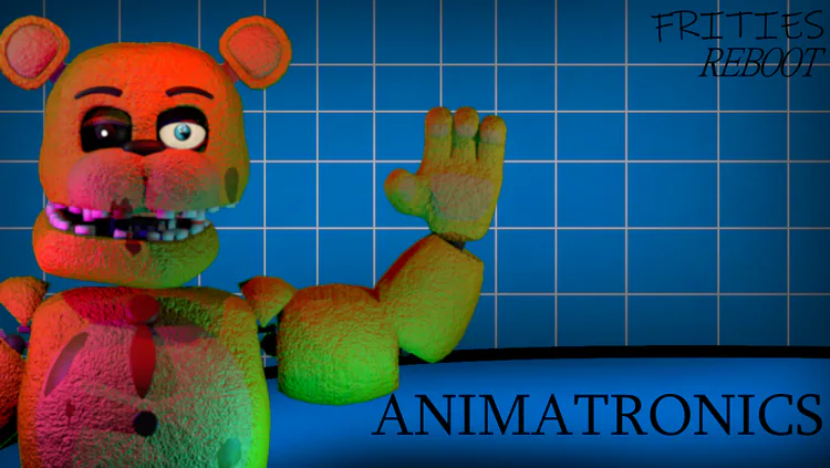 animatronics.png