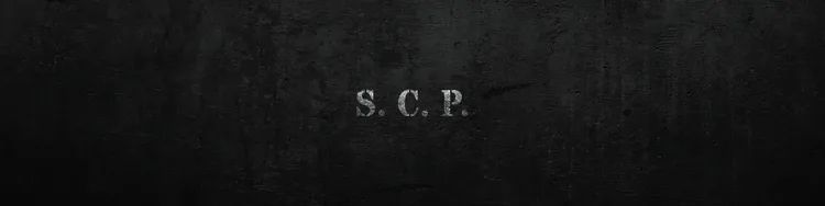 scp_banner.png