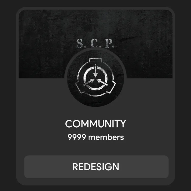 scp.png