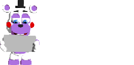 helpynightico3.png