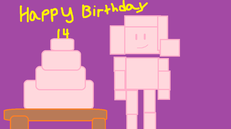 birthday_art-ewfyzytg.png