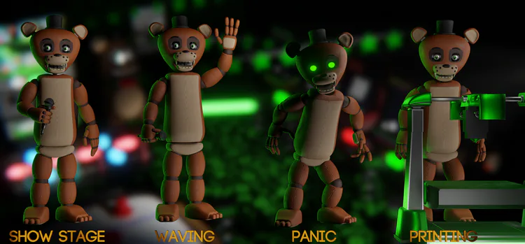 popgoes_the_weasel.png