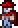 image.png image.png