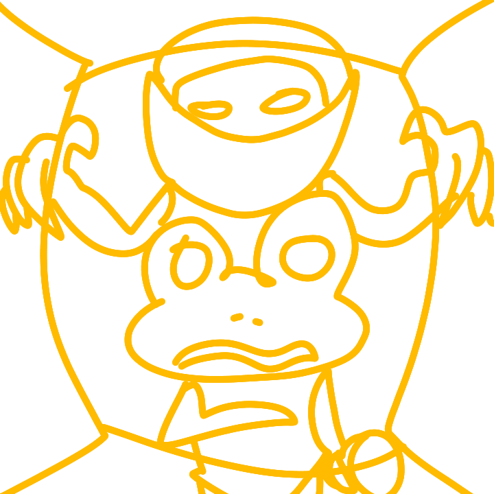 sketch-1666156508591.png