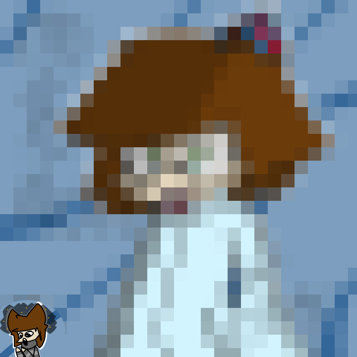 export202210190754444260.png