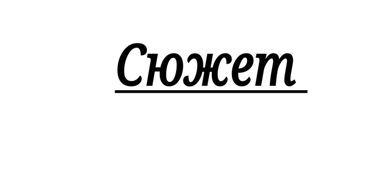 image242.png image242.png