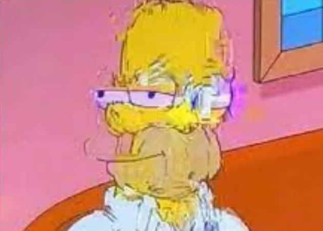 image.png image.png