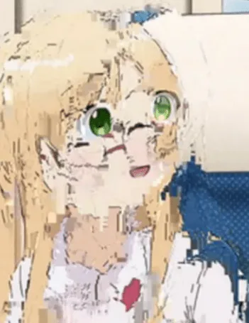 image.png image.png