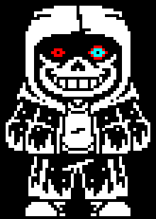 dusttale.png dusttale.png