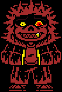dustfell.png dustfell.png