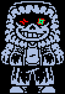 outer_dust.png outer_dust.png