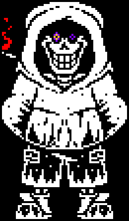 dustswap_2.png dustswap_2.png
