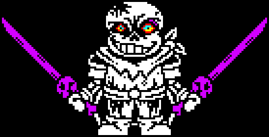 image.png image.png