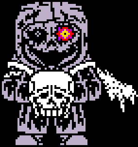 so_dusttale.png so_dusttale.png