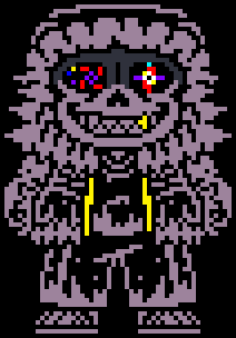 outer_dustfell.png outer_dustfell.png
