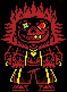 dustfellfell.png dustfellfell.png
