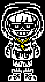 dustloved_.png dustloved_.png