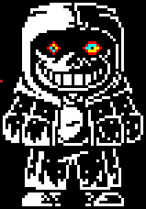 dt_hardmode.png dt_hardmode.png