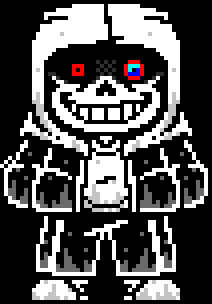 dt_lg.png dt_lg.png