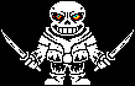 legaci_dusttrust.png legaci_dusttrust.png