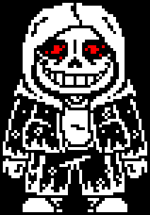 dusttale_renewed.png dusttale_renewed.png