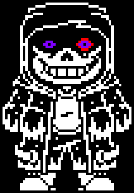 dustepic.png dustepic.png