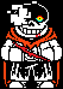 after_dust.png after_dust.png