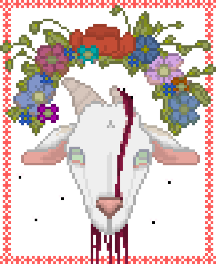 sprite-000226.png