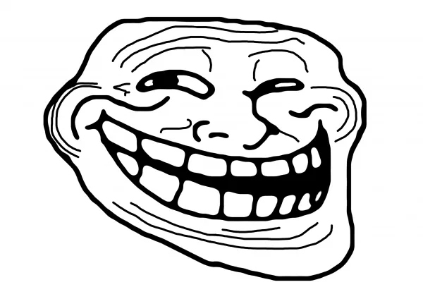 troll_face.png troll_face.png