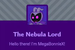 https://megabonniex.tumblr.com…