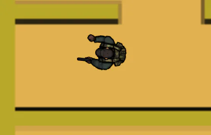 image.png image.png