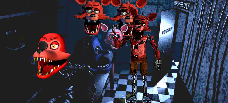 cam_4_animatronix_foxy_20.png