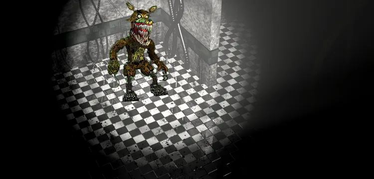 twisted_foxy_activated20.png